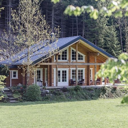 Gasthof Bischofsmuehle Helmbrechts Eksteriør billede