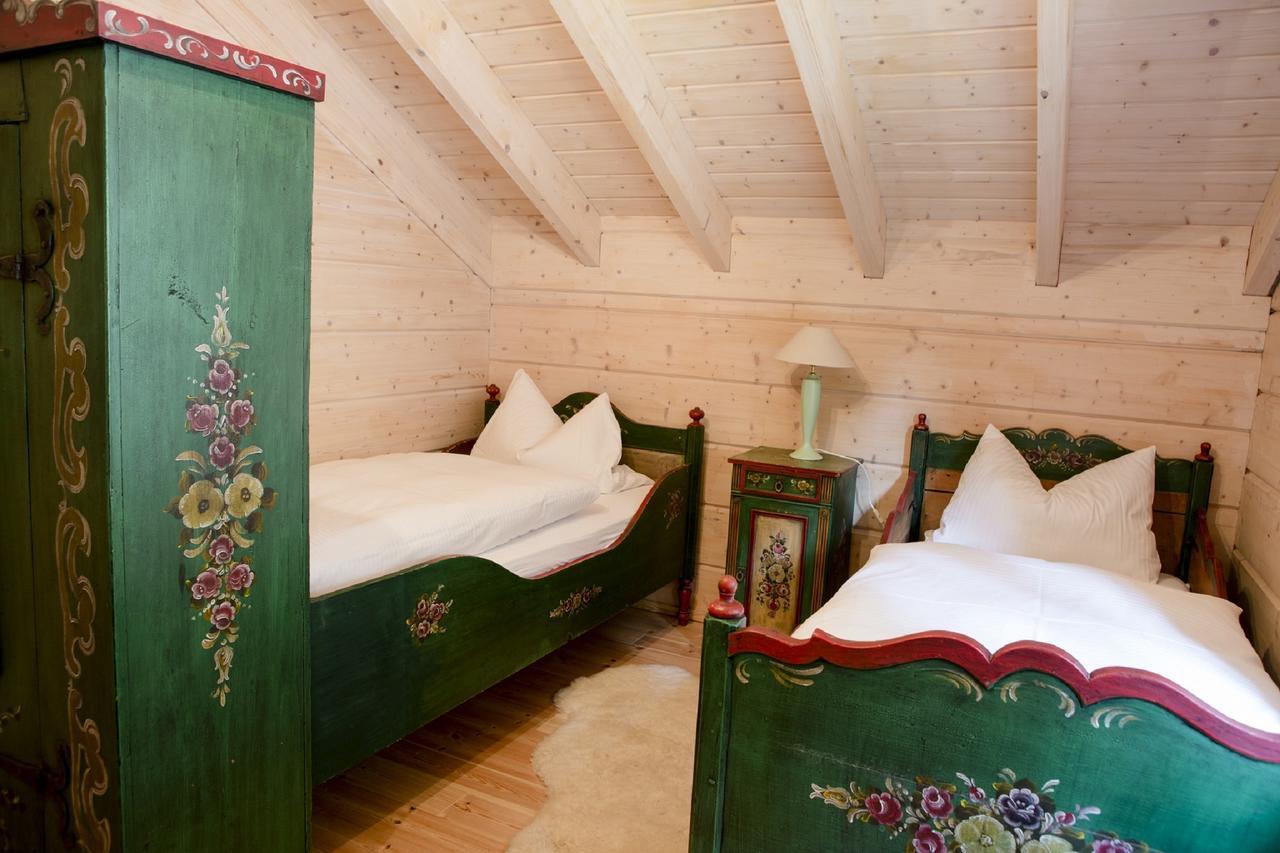 Gasthof Bischofsmuehle Helmbrechts Eksteriør billede