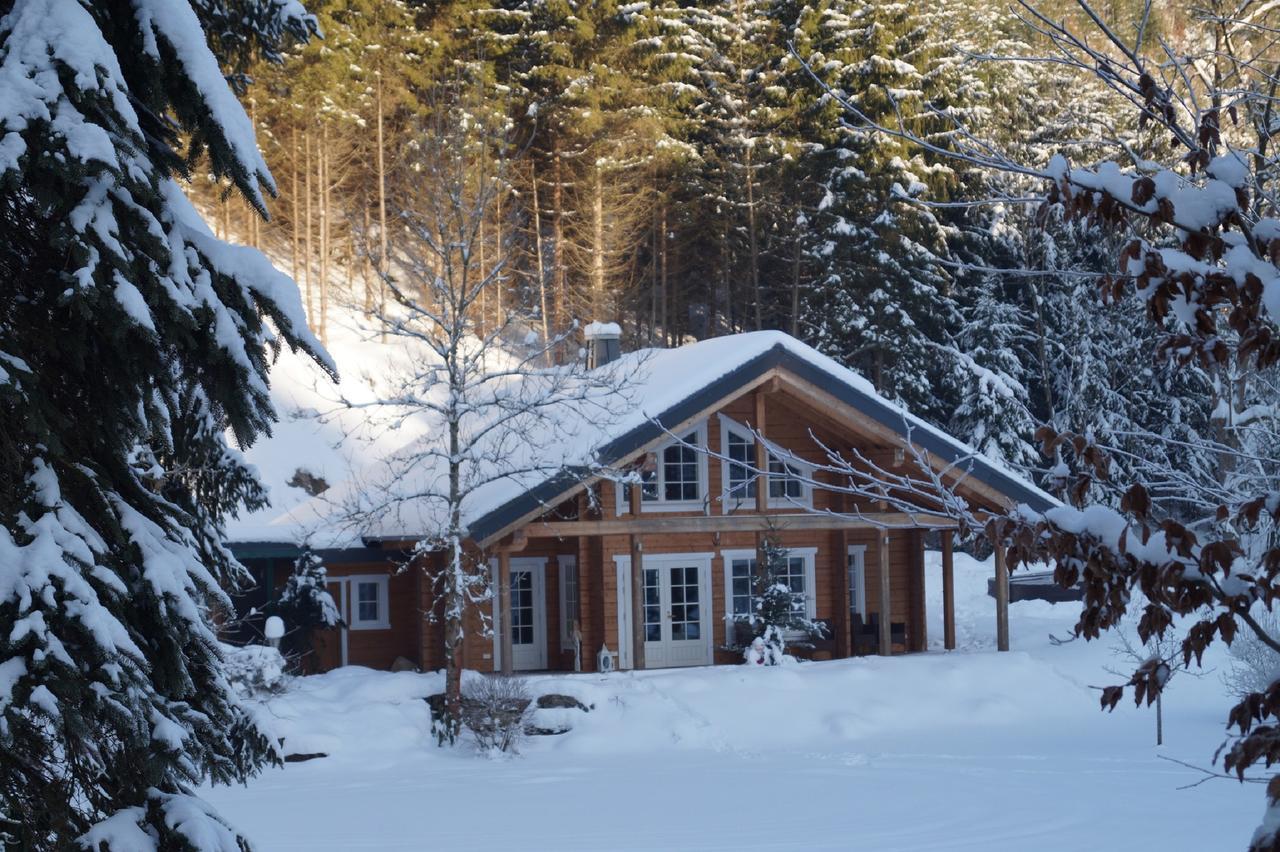 Gasthof Bischofsmuehle Helmbrechts Eksteriør billede